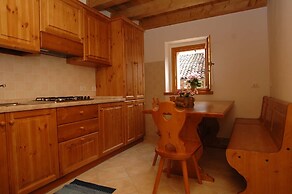 Albergo Diffuso Valcellina e Val Vajont in Erto