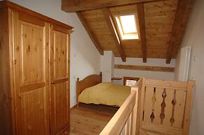 Albergo Diffuso Valcellina e Val Vajont in Erto