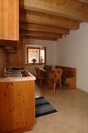 Albergo Diffuso Valcellina e Val Vajont in Erto