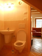 Albergo Diffuso Valcellina e Val Vajont in Erto