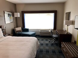 Holiday Inn Express and Suites Houston Westchase - Westheimer by IHG