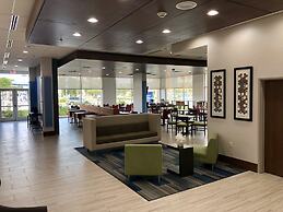 Holiday Inn Express and Suites Houston Westchase - Westheimer by IHG