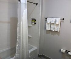 Holiday Inn Express and Suites Houston Westchase - Westheimer by IHG