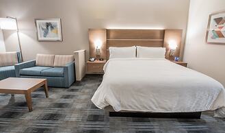 Holiday Inn Express and Suites Houston Westchase - Westheimer by IHG