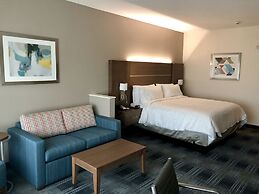Holiday Inn Express and Suites Houston Westchase - Westheimer by IHG