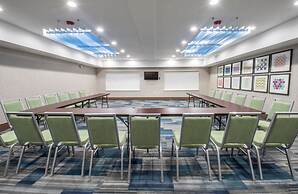 Holiday Inn Express and Suites Houston Westchase - Westheimer by IHG