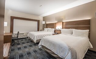 Holiday Inn Express and Suites Houston Westchase - Westheimer by IHG