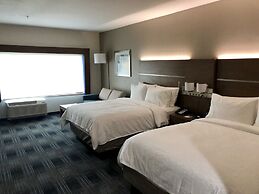 Holiday Inn Express and Suites Houston Westchase - Westheimer by IHG