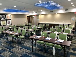 Holiday Inn Express and Suites Houston Westchase - Westheimer by IHG
