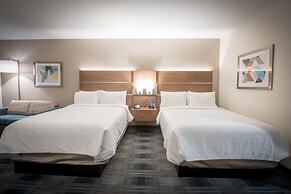 Holiday Inn Express and Suites Houston Westchase - Westheimer by IHG