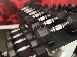 Holiday Inn Express and Suites Houston Westchase - Westheimer by IHG