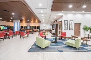 Holiday Inn Express and Suites Houston Westchase - Westheimer by IHG