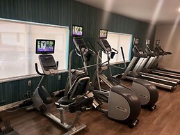 Holiday Inn Express and Suites Houston Westchase - Westheimer by IHG