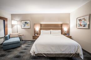 Holiday Inn Express and Suites Houston Westchase - Westheimer by IHG