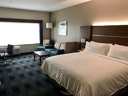 Holiday Inn Express and Suites Houston Westchase - Westheimer by IHG