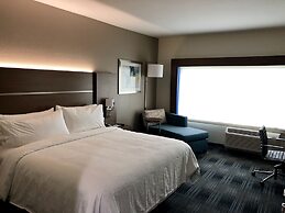 Holiday Inn Express and Suites Houston Westchase - Westheimer by IHG