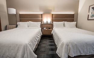 Holiday Inn Express and Suites Houston Westchase - Westheimer by IHG