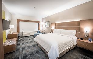 Holiday Inn Express and Suites Houston Westchase - Westheimer by IHG