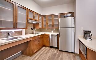 Staybridge Suites Gainesville I-75 by IHG