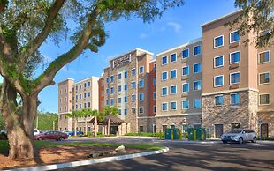 Staybridge Suites Gainesville I-75 by IHG