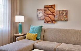 Staybridge Suites Gainesville I-75 by IHG