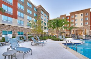 Staybridge Suites Gainesville I-75 by IHG