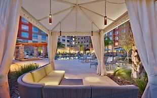 Staybridge Suites Gainesville I-75 by IHG