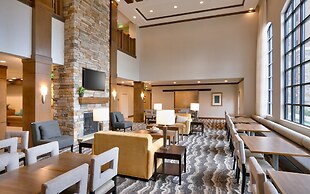 Staybridge Suites Gainesville I-75 by IHG