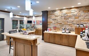 Staybridge Suites Gainesville I-75 by IHG