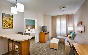 Staybridge Suites Gainesville I-75 by IHG