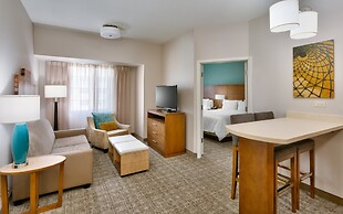 Staybridge Suites Gainesville I-75 by IHG