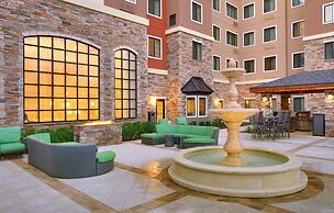 Staybridge Suites Gainesville I-75 by IHG