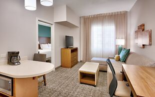 Staybridge Suites Gainesville I-75 by IHG