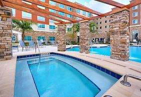 Staybridge Suites Gainesville I-75 by IHG