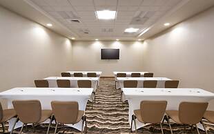 Staybridge Suites Gainesville I-75 by IHG