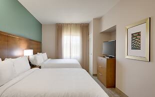Staybridge Suites Gainesville I-75 by IHG