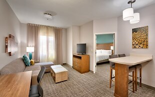 Staybridge Suites Gainesville I-75 by IHG