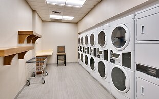 Staybridge Suites Gainesville I-75 by IHG