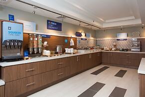 Holiday Inn Express Chelmsford by IHG