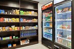 Holiday Inn Express Chelmsford by IHG