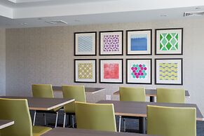 Holiday Inn Express Chelmsford by IHG