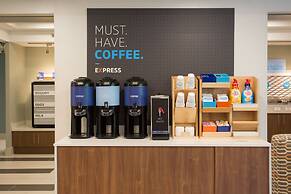 Holiday Inn Express Chelmsford by IHG