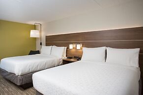 Holiday Inn Express Chelmsford by IHG