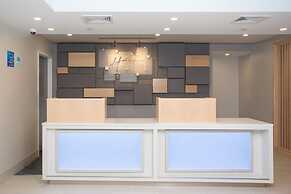 Holiday Inn Express Chelmsford by IHG