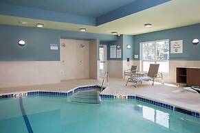 Holiday Inn Express Chelmsford by IHG