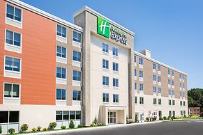 Holiday Inn Express Chelmsford by IHG