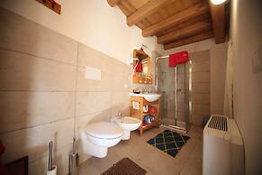 Albergo Diffuso Valcellina e Val Vajont in Casso