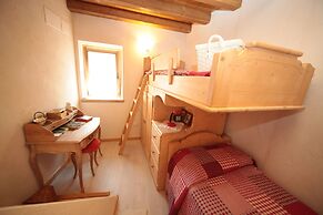 Albergo Diffuso Valcellina e Val Vajont in Casso