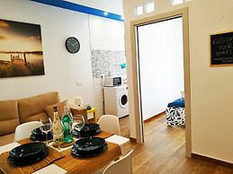 Mediterranean Dream I