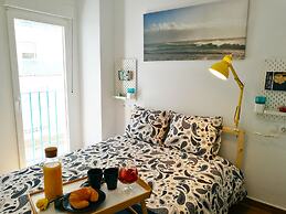 Mediterranean Dream I